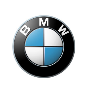 Nowe części do BMW